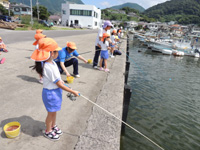 学校法人　西成学園　あやめ東幼稚園